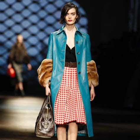 prada images|prada iconic looks.